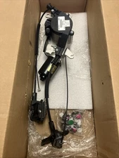 83820-A9000 2015-2020 Sedona Right Power Sliding Door Motor Genuine New
