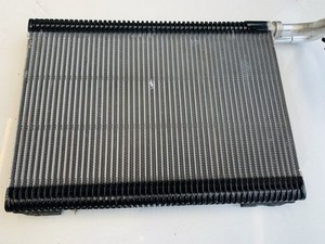 BMW 1-Series 2017 Air Conditioning Condenser 64119289832, 328514   #1291567-50