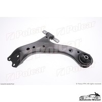 Querlenker Links Vorne FüR Toyota Camry 2.5 Hybrid, Lexus ES 350 17-25