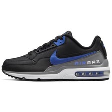 Nike Air Max LTD 3 sneaker da uomo scarpe sportive scarpe scarpe per il tempo libero