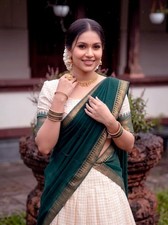 Eid Lehenga Choli Wedding Party Pakistani Indian Bollywood Designer Ethnic Wear