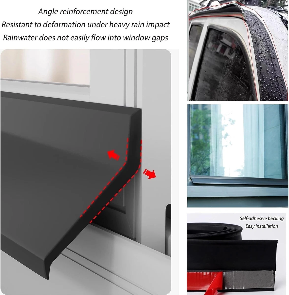 Unbranded Home Windows for sale | eBay
