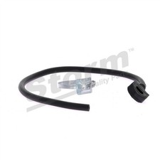 Amortisseur Citroen BX