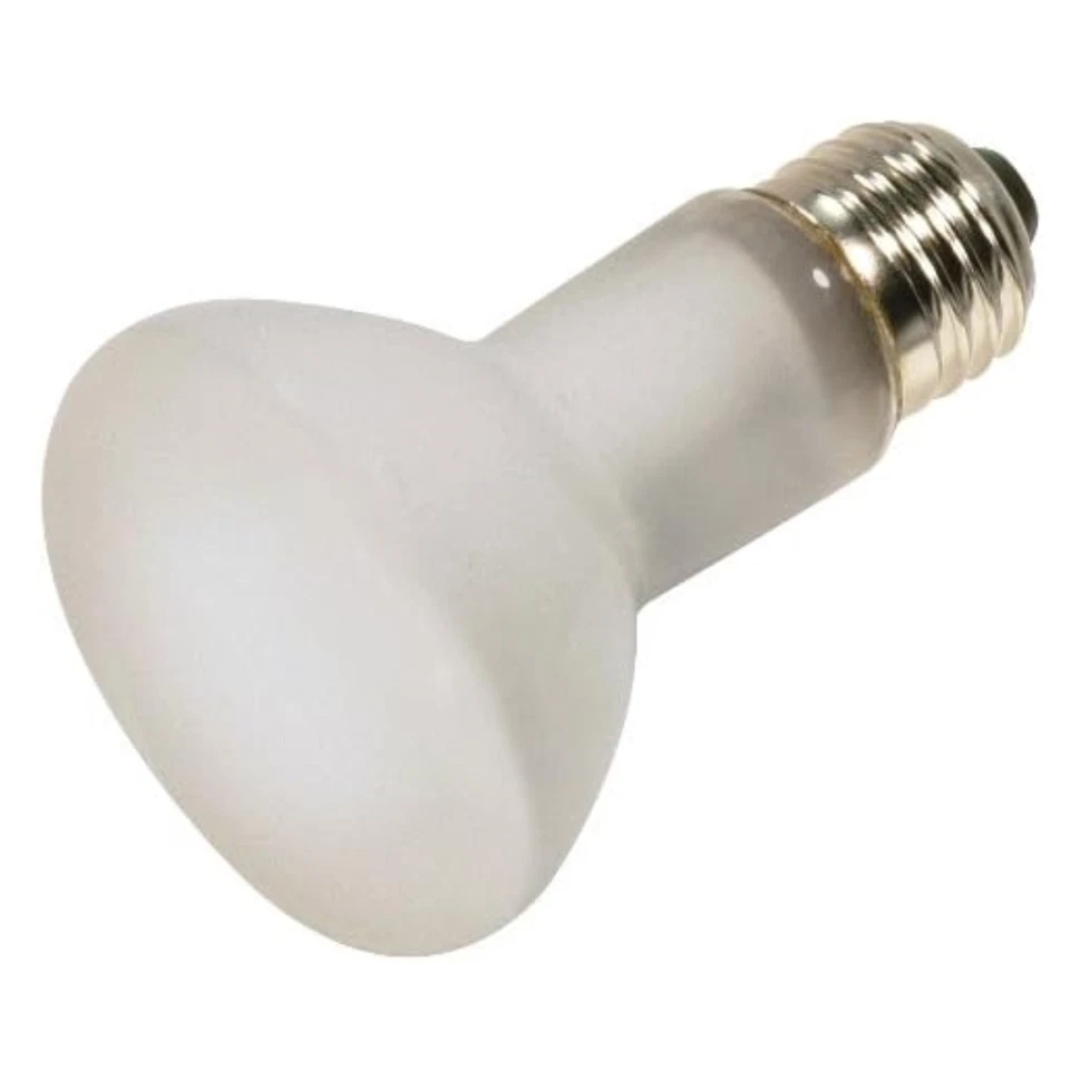 Máquina Popper Palomitas Universal 50W Repuesto Calentador Calentador Bombilla Lámpara Foto 2 de 4