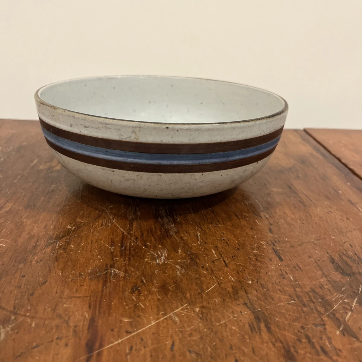 〔専用〕OTAGIRI Horizon プレート 10枚セット 約27センチ Otagiri Horizon In Stoneware for sale | eBay