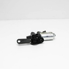 VW PHAETON 3D Sitzsteuerungsmotor vorne links 83226725000 3.0 Diesel 2540956