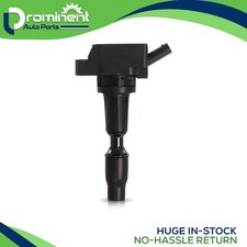 Ignition Coil for Hyundai Santa Fe Sport Kia Sportage Stinger 2016-2022 2.0L l4