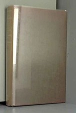 God's Englishman: Oliver Cromwell And the Engl... by Hill, Christopher Paperback