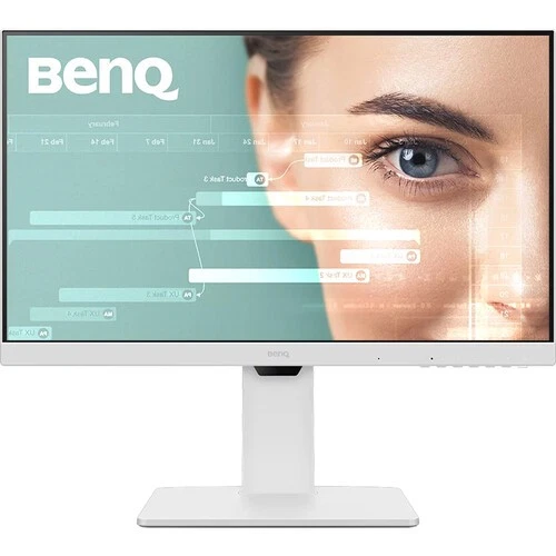 Monitor IPS BenQ GW2786TC 27" 16:9, 1300:1, HDMI e DisplayPort, Eye-Care Tech