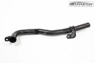 2018-2023 KIA STINGER 3.3L V6 ENGINE COOLANT RIGHT WATER INLET HOSE TUBE OEM