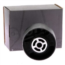 Support moteur Citroen XSARA