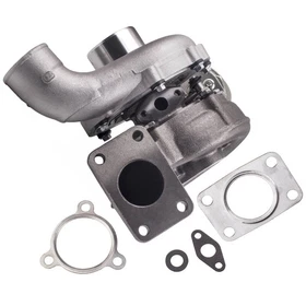 Turbolader for Audi A4 B5 B6 A6 C5 A8 D2 VW  Passat B5 2.5TDI AFB/AKN 110 Kw