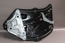 Mercedes Benz W207 E-Klasse Cabrio Fensterheber hinten links A 2076701503 Mercedes Benz W207 E-Klasse Cabrio Fensterheber hinten links A 2076701503