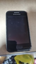 D2441NN-Smartphone Samsung Galaxy Ace Plus