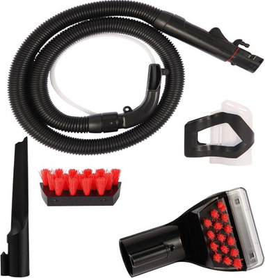 #ad Upgraded 1606127 Clean Hose Component for Bissell Little Green SpotClean Carpet $63.01