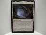 MTG Gemstone Caverns Time Spiral Remastered Regular Mythic NM 280/289