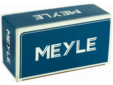 BREMSBELÄGE VORNE MERCEDES SL R107 3.5 71-80 C107 3.5 72-80 COUPE 2.2-3.5 61-71