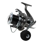 Blackrock Compass SR8000 Fixed Spool Surf Fishing Reel