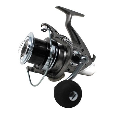 Blackrock Compass SR8000 Fixed Spool Brandungsangelrolle