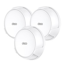 XLTTYWL Deco WiFi 7 Wall Mount Kit, Deco BE23/BE25/BE3600/BE5000 Router Mount...