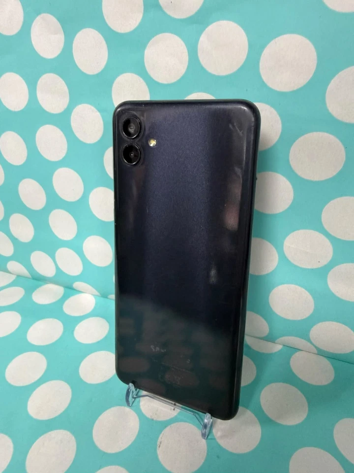 Samsung Galaxy A04 · 32GB, photo 4 of 5