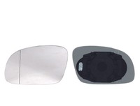 Alkar Spiegelglas AußEnspiegel Links (6471103) FüR VW New Beetle