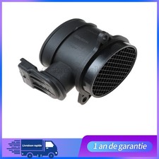 Débimètre Mini MINI