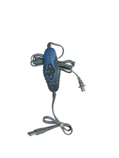 Sunbeam Heating Pad Replacement Heat Control Controller SW104 E12107 3PIN