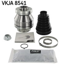 SKF Gelenksatz Antriebswelle VKJA 8541 für T5 T6 TRANSPORTER VW 7HA 7HH 7EA 7EH