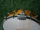 Picture 9 of 24