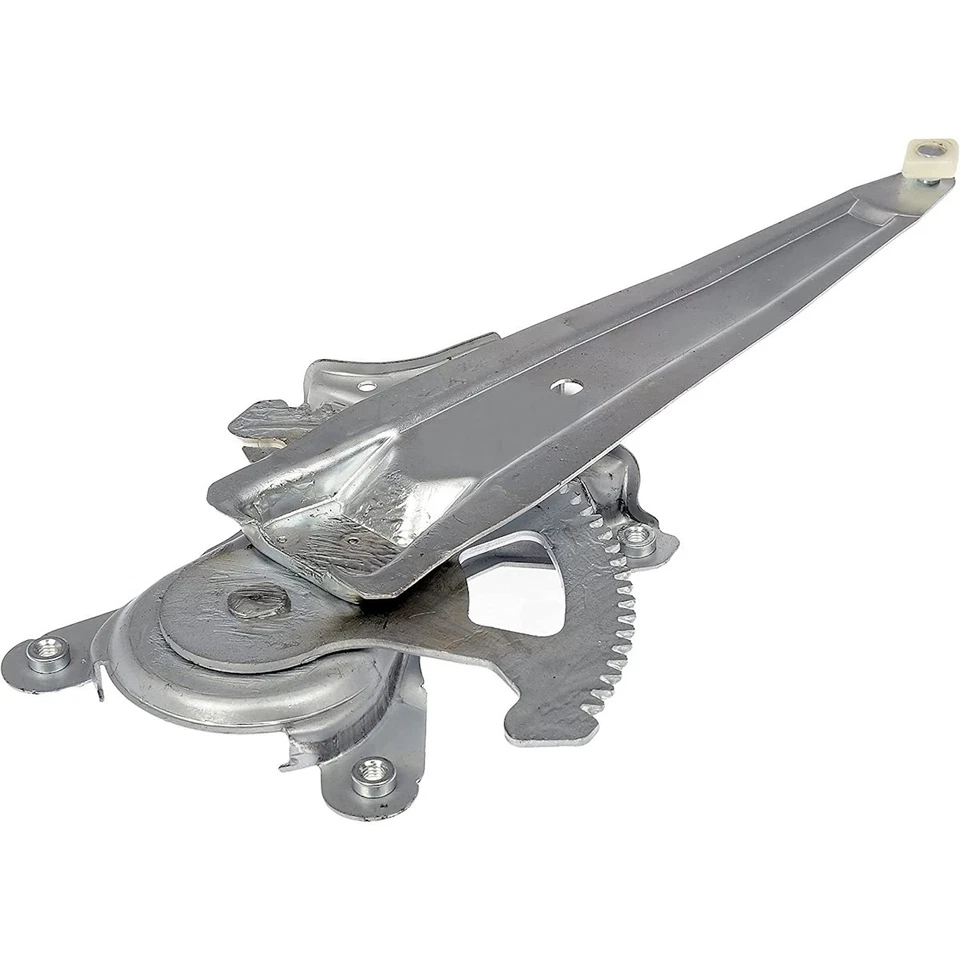 Регулятор стекла заднего водителя левая рука 752-276 Dorman для Lexus CT200h IS F - Изображение 4 из 4