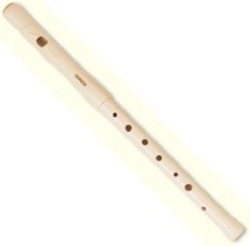 YAMAHA Fife recorder flute YRF-21 From Japan