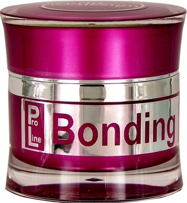 5ml  ProLine Bonding Gel extra stark -UV/LED Superbond Haft Gel für Problemnägel
