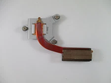 Heatsink FUJITSU SIEMENS LIFEBOOK E754 Original #4