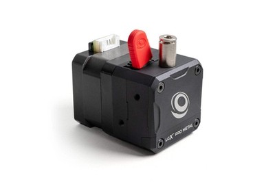 Bondtech LGX Pro Metal 1.75 eXtruder