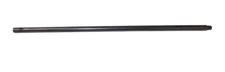 Remington 514 22 Sllr Barrel 24 34 Good Bore Af718