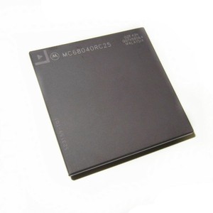 Motorola 68040 | eBay