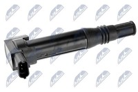 NTY ZüNdspule ECZ-PE-008 FüR CitroËN DS Opel Peugeot