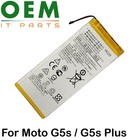 Für Motorola Moto G5S Akku / G5S Plus Akku Ersatz 3000mAh HG30 NEU