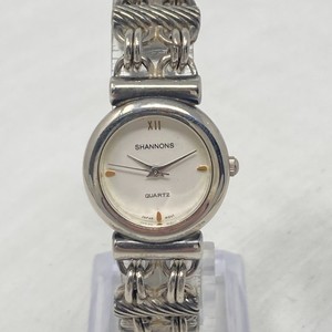 Shannon Watches | eBay