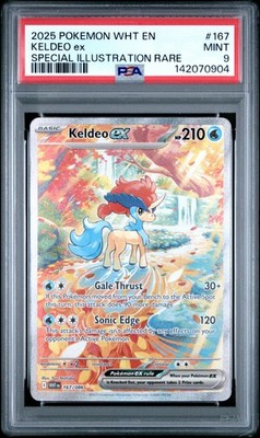 keldeo pokemon card price Amazon.com: Terrakion Keldeo Cobalion Virizion - Silver Tempest - 097/195 -  Legendary Pokemon Card Set