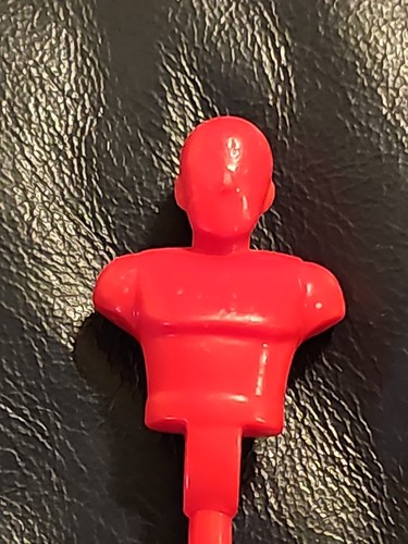 Imaginext DC Super Friends personaggio fumetto accessorio - 2 75 pollici - Foto 2 di 9