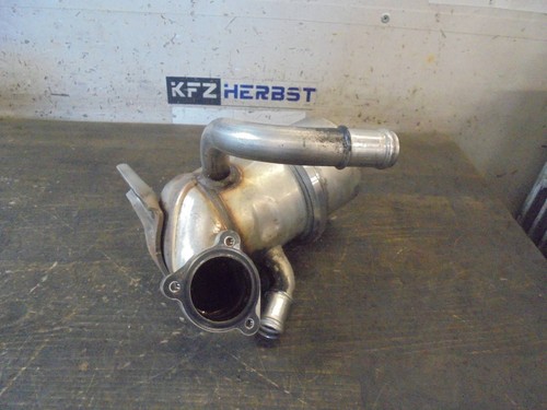 Audi A3 8V Abgask�hler 04L131512BG 1.6TDi 81kW CXX CXXB 170521