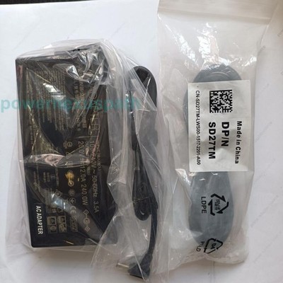 ASUS 240W Adapter Charger Zenbook Pro Duo UX582 Vivobook Pro K6604 K6501 N/M7601