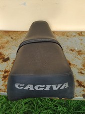 摩托车零件适用于Cagiva SST