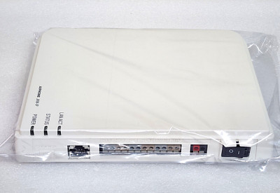 Aiphone JKW-IP IP Adaptor for JK Series Video Intercom