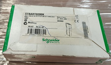 SCHNEIDER ELECTRIC STBART0200K NEW