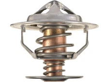 API METRIX Thermostat fits Volvo V70 2000-2002 34QPJT