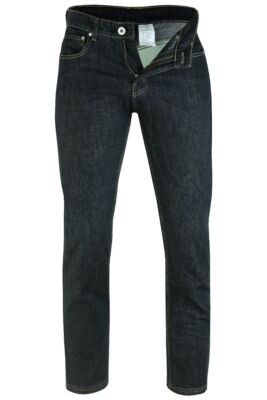 Herren Biker Motorrad Hose Motorrad Protektoren Hose Motorrad Aramid Jeans Hose