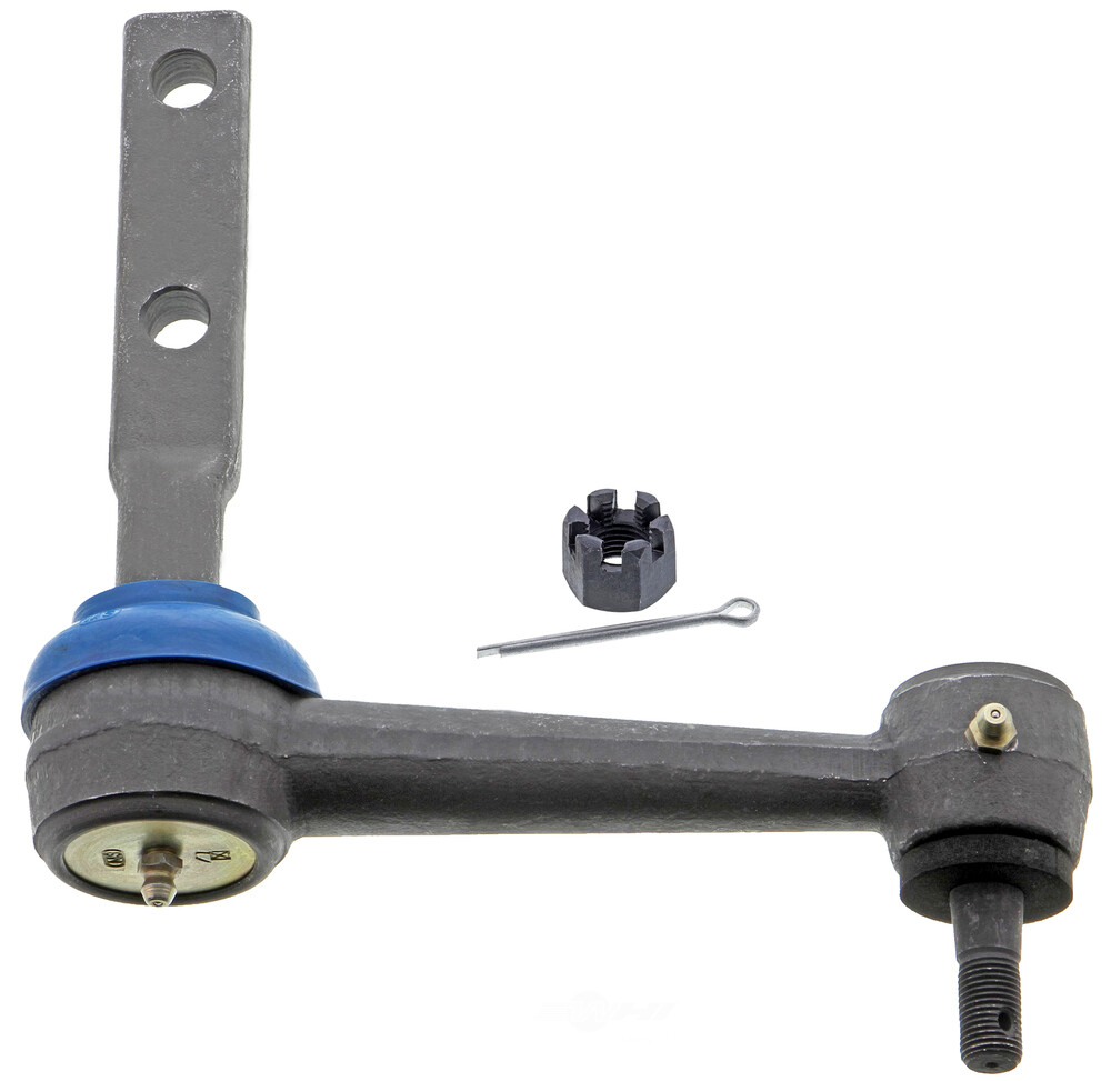 Dorman IA6447 Steering Idler Arm Cross Reference Dorman IA6447 Steering Idler Arm Cross Reference